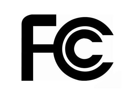 FCC认证有哪些检测标准？可以自行打上FCC LOGO吗？